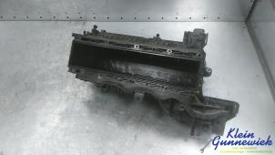 Gebruikte Inlaatspruitstuk Skoda Octavia Prijs € 125,00 Margeregeling aangeboden door Klein Gunnewiek Autodemontage & Motorentechniek