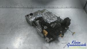 Gebruikte Mechatronic BMW 3-Serie Prijs € 350,00 Margeregeling aangeboden door Klein Gunnewiek Autodemontage & Motorentechniek