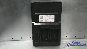 Gebruikte BCM Audi A5 Prijs € 175,00 Margeregeling aangeboden door Klein Gunnewiek Autodemontage & Motorentechniek