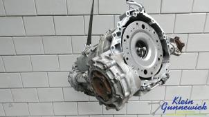 Gebruikte Automaatbak Audi A4 Prijs € 1.795,00 Margeregeling aangeboden door Klein Gunnewiek Autodemontage & Motorentechniek