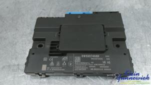 Gebruikte Computer Diversen Audi A5 Prijs € 250,00 Margeregeling aangeboden door Klein Gunnewiek Autodemontage & Motorentechniek