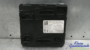 Gebruikte BCM Audi A5 Prijs € 95,00 Margeregeling aangeboden door Klein Gunnewiek Autodemontage & Motorentechniek