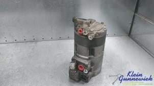 Gebruikte Aircopomp BMW 3-Serie Prijs € 395,00 Margeregeling aangeboden door Klein Gunnewiek Autodemontage & Motorentechniek