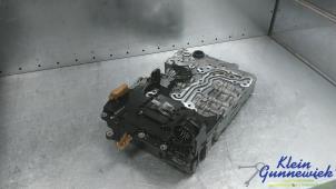 Gebruikte Mechatronic BMW 5-Serie Prijs € 1.350,00 Margeregeling aangeboden door Klein Gunnewiek Autodemontage & Motorentechniek