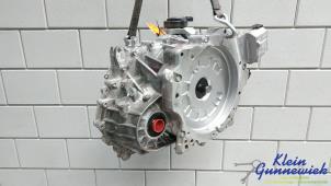 Gebruikte Automaatbak Kia Sportage Prijs € 1.995,00 Margeregeling aangeboden door Klein Gunnewiek Autodemontage & Motorentechniek