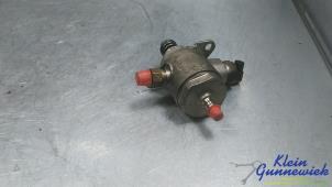 Gebruikte Brandstofpomp Mechanisch Audi A4 Prijs € 100,00 Margeregeling aangeboden door Klein Gunnewiek Autodemontage & Motorentechniek