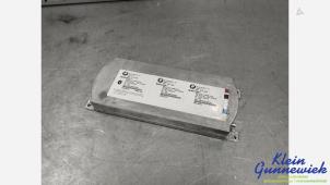 Gebruikte Telefoon Module BMW 5-Serie Prijs € 75,00 Margeregeling aangeboden door Klein Gunnewiek Autodemontage & Motorentechniek