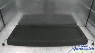 Gebruikte Hoedenplank Volkswagen Polo Prijs € 95,00 Margeregeling aangeboden door Klein Gunnewiek Autodemontage & Motorentechniek