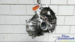 Gebruikte Versnellingsbak Volkswagen Golf Prijs € 395,00 Margeregeling aangeboden door Klein Gunnewiek Autodemontage & Motorentechniek
