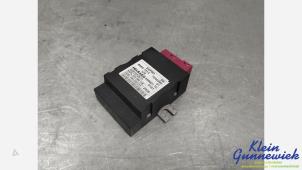 Gebruikte Brandstofpomp module BMW 5-Serie Prijs € 30,00 Margeregeling aangeboden door Klein Gunnewiek Autodemontage & Motorentechniek