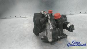 Gebruikte Waterpomp Audi A5 Prijs € 245,00 Margeregeling aangeboden door Klein Gunnewiek Autodemontage & Motorentechniek