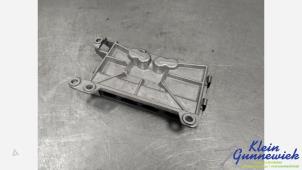 Gebruikte Computer Stuurbekrachtiging BMW 5-Serie Prijs € 295,00 Margeregeling aangeboden door Klein Gunnewiek Autodemontage & Motorentechniek