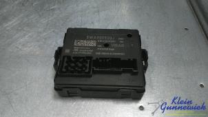 Gebruikte Computer Diversen Skoda Octavia Prijs € 75,00 Margeregeling aangeboden door Klein Gunnewiek Autodemontage & Motorentechniek