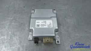 Gebruikte Computer Diversen BMW 3-Serie Prijs € 95,00 Margeregeling aangeboden door Klein Gunnewiek Autodemontage & Motorentechniek