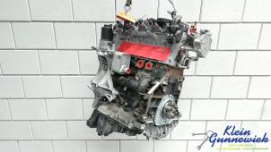Gebruikte Motor Audi A5 Prijs € 2.495,00 Margeregeling aangeboden door Klein Gunnewiek Autodemontage & Motorentechniek