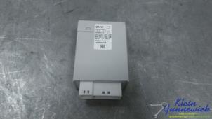 Gebruikte Brandstofpomp module BMW 3-Serie Prijs € 45,00 Margeregeling aangeboden door Klein Gunnewiek Autodemontage & Motorentechniek