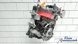 Gebruikte Motor Audi A5 Prijs € 2.595,00 Margeregeling aangeboden door Klein Gunnewiek Autodemontage & Motorentechniek