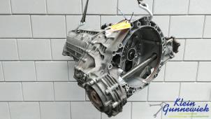 Gebruikte Automaatbak Audi A5 Prijs € 2.195,00 Margeregeling aangeboden door Klein Gunnewiek Autodemontage & Motorentechniek