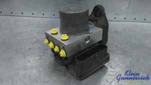 Gebruikte ABS Pomp Audi A5 Prijs € 273,00 Margeregeling aangeboden door Klein Gunnewiek Autodemontage & Motorentechniek