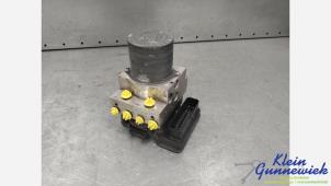 Gebruikte ABS Pomp Audi A5 Prijs € 345,00 Margeregeling aangeboden door Klein Gunnewiek Autodemontage & Motorentechniek