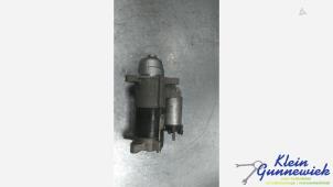 Gebruikte Startmotor Opel Astra Prijs € 35,00 Margeregeling aangeboden door Klein Gunnewiek Autodemontage & Motorentechniek