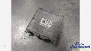 Gebruikte Computer Verlichting Audi A5 Prijs € 131,00 Margeregeling aangeboden door Klein Gunnewiek Autodemontage & Motorentechniek