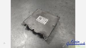 Gebruikte Computer Verlichting Audi A5 Prijs € 131,00 Margeregeling aangeboden door Klein Gunnewiek Autodemontage & Motorentechniek