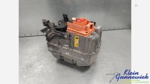 Gebruikte Inverter BMW 3-Serie Prijs € 1.750,00 Margeregeling aangeboden door Klein Gunnewiek Autodemontage & Motorentechniek