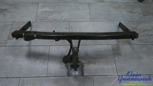 Gebruikte Trekhaak Volkswagen Polo Prijs € 75,00 Margeregeling aangeboden door Klein Gunnewiek Autodemontage & Motorentechniek