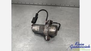 Gebruikte Vacuumpomp Rembekrachtiging BMW 3-Serie Prijs € 175,00 Margeregeling aangeboden door Klein Gunnewiek Autodemontage & Motorentechniek