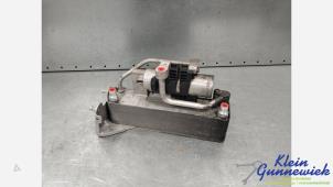 Gebruikte Airco Condensor BMW 3-Serie Prijs € 95,00 Margeregeling aangeboden door Klein Gunnewiek Autodemontage & Motorentechniek