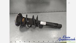 Gebruikte Mac Phersonpoot links-voor BMW 3-Serie Prijs € 65,00 Margeregeling aangeboden door Klein Gunnewiek Autodemontage & Motorentechniek