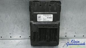 Gebruikte Bodycontrol Module Audi A5 Prijs € 80,00 Margeregeling aangeboden door Klein Gunnewiek Autodemontage & Motorentechniek