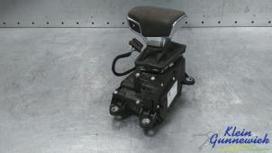 Gebruikte Pook Audi A5 Prijs € 125,00 Margeregeling aangeboden door Klein Gunnewiek Autodemontage & Motorentechniek