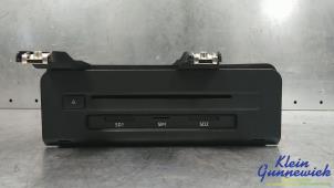 Gebruikte Multi Media Regelunit Audi A5 Prijs € 745,00 Margeregeling aangeboden door Klein Gunnewiek Autodemontage & Motorentechniek