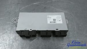 Gebruikte Computer Diversen BMW 5-Serie Prijs € 65,00 Margeregeling aangeboden door Klein Gunnewiek Autodemontage & Motorentechniek