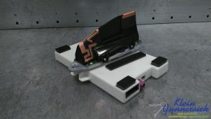 Gebruikte Computer Diversen BMW 3-Serie Prijs € 225,00 Margeregeling aangeboden door Klein Gunnewiek Autodemontage & Motorentechniek