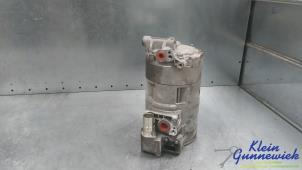 Gebruikte Pomp Airco BMW 3-Serie Prijs € 450,00 Margeregeling aangeboden door Klein Gunnewiek Autodemontage & Motorentechniek