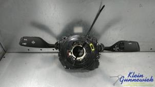 Gebruikte Combischakelaar Stuurkolom BMW 5-Serie Prijs € 225,00 Margeregeling aangeboden door Klein Gunnewiek Autodemontage & Motorentechniek