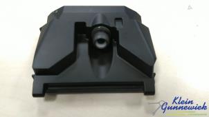 Gebruikte Camera voorzijde BMW 5-Serie Prijs € 195,00 Margeregeling aangeboden door Klein Gunnewiek Autodemontage & Motorentechniek