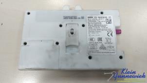 Gebruikte Computer Diversen BMW 5-Serie Prijs € 175,00 Margeregeling aangeboden door Klein Gunnewiek Autodemontage & Motorentechniek