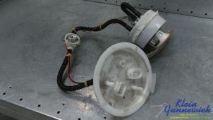 Gebruikte Tank element Pomp BMW 5-Serie Prijs € 75,00 Margeregeling aangeboden door Klein Gunnewiek Autodemontage & Motorentechniek