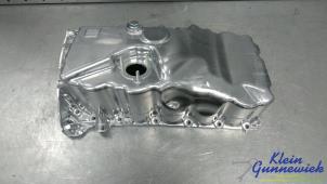 Nieuwe Carterpan BMW 5-Serie Prijs € 156,09 Inclusief btw aangeboden door Klein Gunnewiek Autodemontage & Motorentechniek