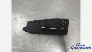 Gebruikte Schakelaar BMW 5-Serie Prijs € 45,00 Margeregeling aangeboden door Klein Gunnewiek Autodemontage & Motorentechniek