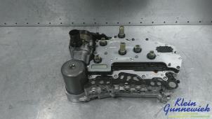 Gebruikte Mechatronic Skoda Octavia Prijs € 1.350,00 Margeregeling aangeboden door Klein Gunnewiek Autodemontage & Motorentechniek