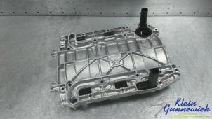 Gebruikte Diversen Audi A6 Prijs € 50,00 Margeregeling aangeboden door Klein Gunnewiek Autodemontage & Motorentechniek