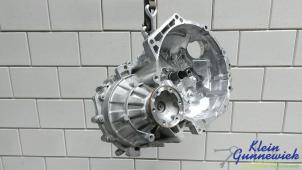 Gereviseerde Versnellingsbak Volkswagen T-Roc Prijs € 1.300,75 Inclusief btw aangeboden door Klein Gunnewiek Autodemontage & Motorentechniek