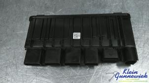 Gebruikte Computer Diversen BMW 3-Serie Prijs € 20,00 Margeregeling aangeboden door Klein Gunnewiek Autodemontage & Motorentechniek