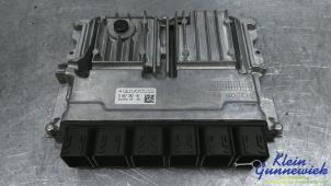 Gebruikte Computer Inspuit BMW 3-Serie Prijs € 595,00 Margeregeling aangeboden door Klein Gunnewiek Autodemontage & Motorentechniek