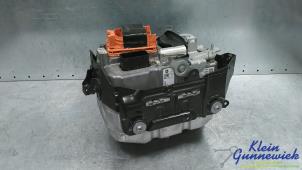 Gebruikte Inverter BMW 3-Serie Prijs € 1.450,00 Margeregeling aangeboden door Klein Gunnewiek Autodemontage & Motorentechniek